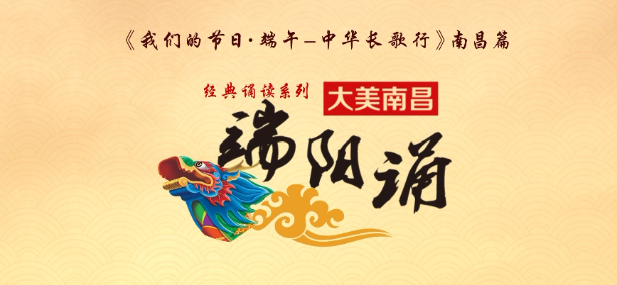 &#113;&#121;&#29699;&#21451;&#20250;&#45;&#40;&#21315;&#20159;&#41;&#95;&#23448;&#26041;&#32593;&#31449;