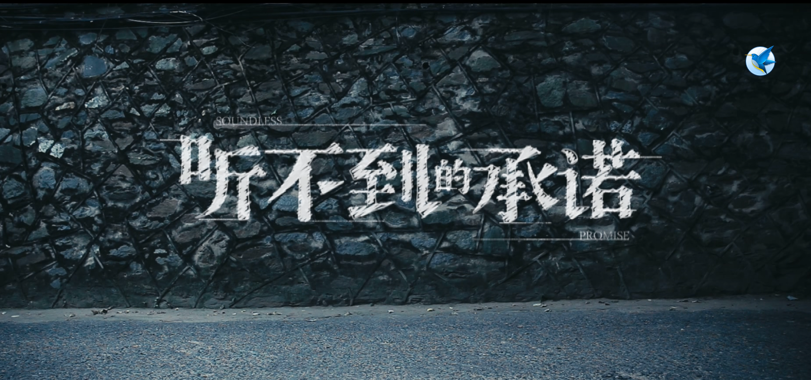 &#113;&#121;&#29699;&#21451;&#20250;&#45;&#40;&#21315;&#20159;&#41;&#95;&#23448;&#26041;&#32593;&#31449;