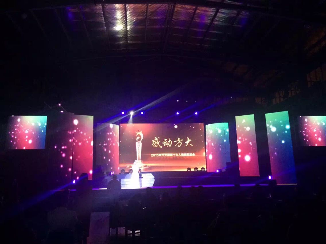 &#113;&#121;&#29699;&#21451;&#20250;&#45;&#40;&#21315;&#20159;&#41;&#95;&#23448;&#26041;&#32593;&#31449;