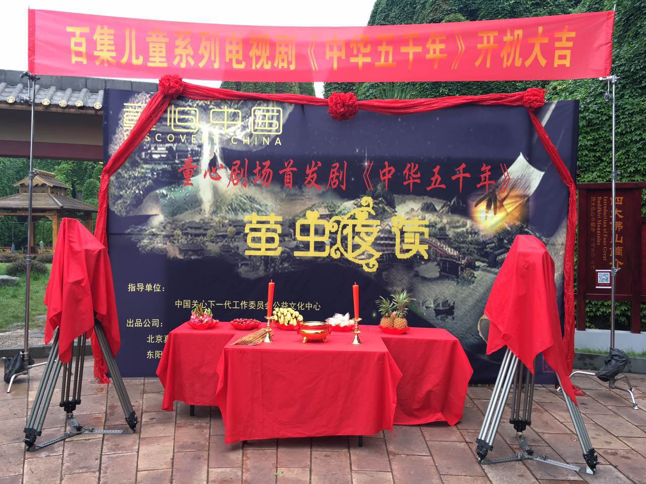 &#113;&#121;&#29699;&#21451;&#20250;&#45;&#40;&#21315;&#20159;&#41;&#95;&#23448;&#26041;&#32593;&#31449;