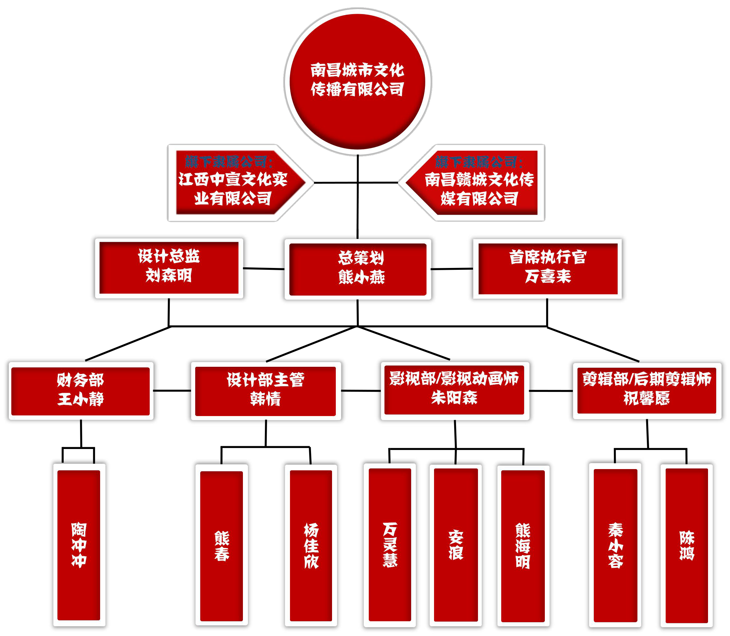 &#113;&#121;&#29699;&#21451;&#20250;&#45;&#40;&#21315;&#20159;&#41;&#95;&#23448;&#26041;&#32593;&#31449;