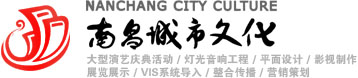 &#113;&#121;&#29699;&#21451;&#20250;&#45;&#40;&#21315;&#20159;&#41;&#95;&#23448;&#26041;&#32593;&#31449;